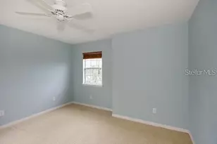 1643 Stargazer Terrace, Sanford, FL 32771 - Photo 12