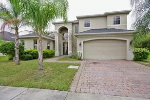 1643 Stargazer Terrace, Sanford, FL 32771 - Photo 2