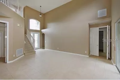 1643 Stargazer Terrace, Sanford, FL 32771 - Photo 4
