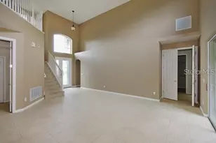 1643 Stargazer Terrace, Sanford, FL 32771 - Photo 4