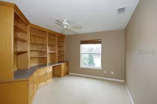 1643 Stargazer Terrace, Sanford, FL 32771 - Photo 14