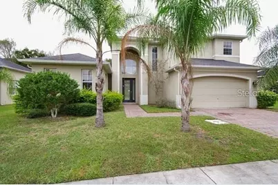 1643 Stargazer Terrace, Sanford, FL 32771 - Photo 1