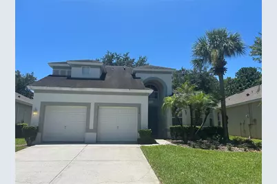 7716 Comrow Street, Kissimmee, FL 34747 - Photo 1