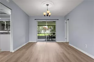 2612 Timberlake Dr, Orlando, FL 32806 - Photo 6