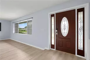 2612 Timberlake Dr, Orlando, FL 32806 - Photo 2