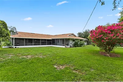 2612 Timberlake Drive, Orlando, FL 32806 - Photo 22