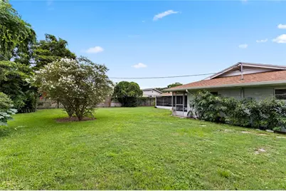 2612 Timberlake Drive, Orlando, FL 32806 - Photo 24