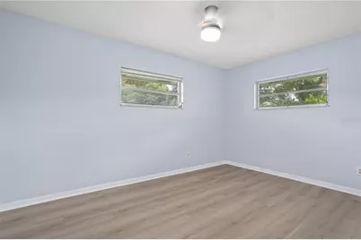 2612 Timberlake Drive, Orlando, FL 32806 - Photo 24