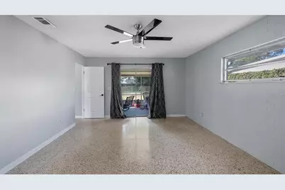 2612 Timberlake Drive, Orlando, FL 32806 - Photo 12