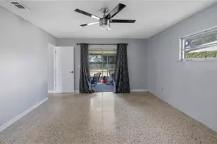 2612 Timberlake Dr, Orlando, FL 32806 - Photo 12