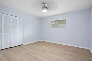 2612 Timberlake Dr, Orlando, FL 32806 - Photo 26