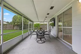2612 Timberlake Dr, Orlando, FL 32806 - Photo 30