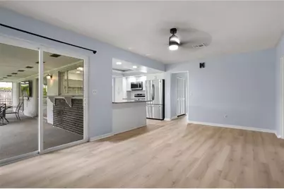 2612 Timberlake Drive, Orlando, FL 32806 - Photo 14