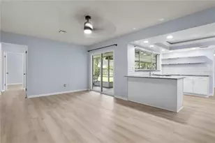 2612 Timberlake Dr, Orlando, FL 32806 - Photo 12