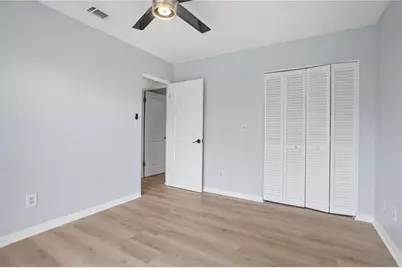2612 Timberlake Drive, Orlando, FL 32806 - Photo 26