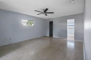 2612 Timberlake Dr, Orlando, FL 32806 - Photo 14