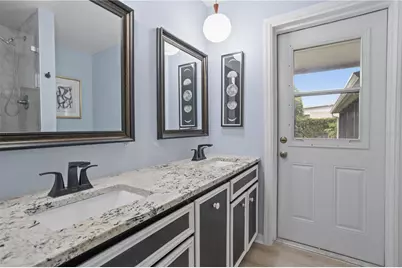2612 Timberlake Drive, Orlando, FL 32806 - Photo 22