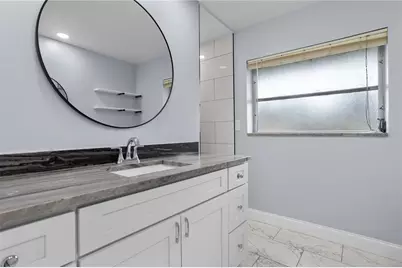 2612 Timberlake Drive, Orlando, FL 32806 - Photo 18