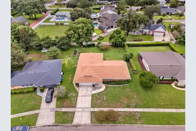 2612 Timberlake Drive, Orlando, FL 32806 - Photo 32