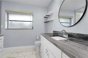 2612 Timberlake Dr, Orlando, FL 32806 - Photo 18