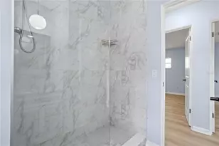 2612 Timberlake Dr, Orlando, FL 32806 - Photo 22