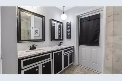 2612 Timberlake Drive, Orlando, FL 32806 - Photo 18