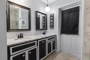 2612 Timberlake Dr, Orlando, FL 32806 - Photo 18