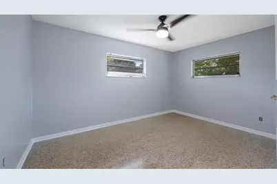 2612 Timberlake Drive, Orlando, FL 32806 - Photo 20