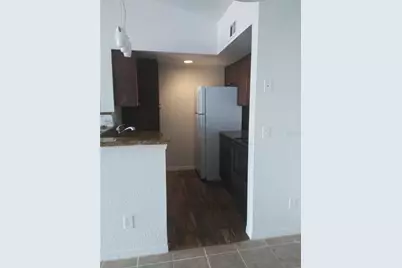 5168 Conroy Road #1636, Orlando, FL 32811 - Photo 8
