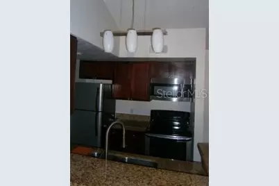 5168 Conroy Road #1636, Orlando, FL 32811 - Photo 2