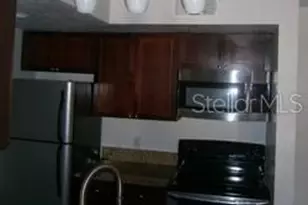 5168 Conroy Rd, Orlando, FL 32811 - Photo 2