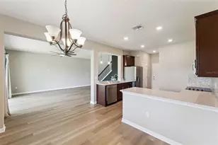 2766 Bobcat Chase Blvd, Winter Garden, FL 34787 - Photo 10