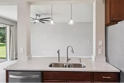 2766 Bobcat Chase Boulevard, Winter Garden, FL 34787 - Photo 16