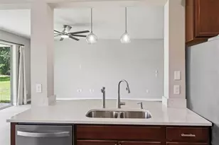 2766 Bobcat Chase Blvd, Winter Garden, FL 34787 - Photo 16