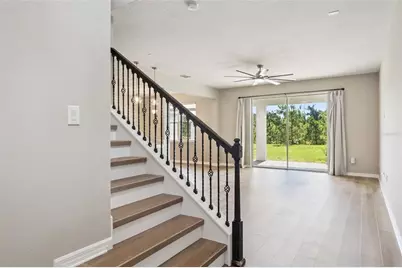 2766 Bobcat Chase Boulevard, Winter Garden, FL 34787 - Photo 18
