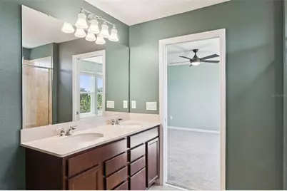 2766 Bobcat Chase Boulevard, Winter Garden, FL 34787 - Photo 30