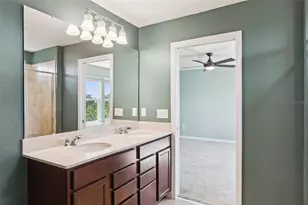 2766 Bobcat Chase Blvd, Winter Garden, FL 34787 - Photo 30