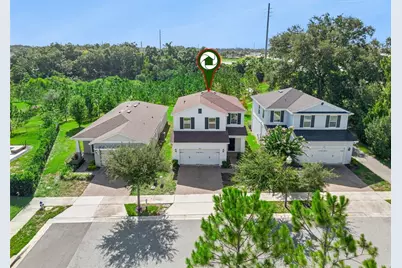 2766 Bobcat Chase Boulevard, Winter Garden, FL 34787 - Photo 48