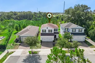 2766 Bobcat Chase Blvd, Winter Garden, FL 34787 - Photo 48