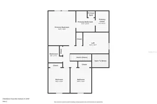 2766 Bobcat Chase Blvd, Winter Garden, FL 34787 - Photo 54