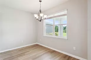 2766 Bobcat Chase Blvd, Winter Garden, FL 34787 - Photo 8