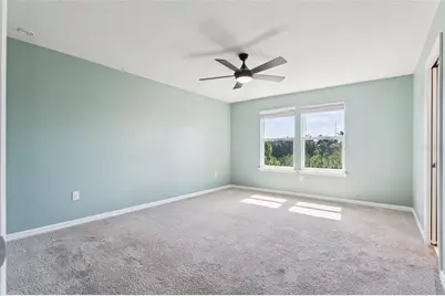 2766 Bobcat Chase Boulevard, Winter Garden, FL 34787 - Photo 22
