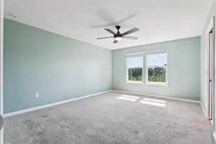 2766 Bobcat Chase Blvd, Winter Garden, FL 34787 - Photo 22