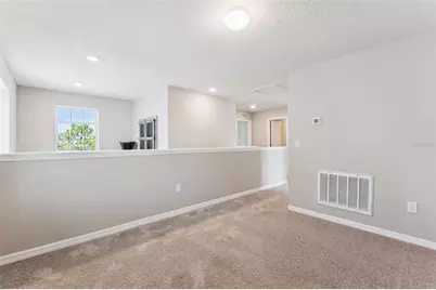 2766 Bobcat Chase Boulevard, Winter Garden, FL 34787 - Photo 20