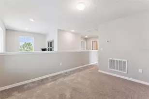 2766 Bobcat Chase Blvd, Winter Garden, FL 34787 - Photo 20