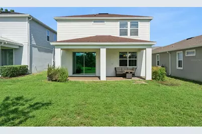 2766 Bobcat Chase Boulevard, Winter Garden, FL 34787 - Photo 40