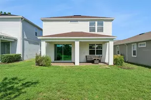 2766 Bobcat Chase Blvd, Winter Garden, FL 34787 - Photo 40