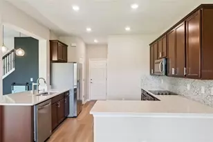 2766 Bobcat Chase Blvd, Winter Garden, FL 34787 - Photo 14
