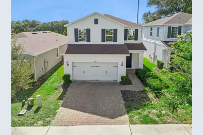2766 Bobcat Chase Boulevard, Winter Garden, FL 34787 - Photo 46