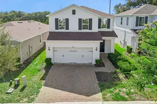 2766 Bobcat Chase Blvd, Winter Garden, FL 34787 - Photo 46